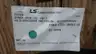 LS G15BEP-4ACB-1CZ-T5Z-Z MV-105 15KV 133% POWER CABLE 1/C 4/0AWG 1100FT thumbnail 4