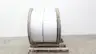 LS G15BEP-4ACB-1CZ-T5Z-Z MV-105 15KV 133% POWER CABLE 1/C 4/0AWG 1167FT thumbnail 1