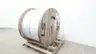 LS G15BEP-4ACB-1CZ-T5Z-Z MV-105 15KV 133% POWER CABLE 1/C 4/0AWG 1167FT thumbnail 2