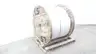 LS G15BEP-4ACB-1CZ-T5Z-Z MV-105 15KV 133% POWER CABLE 1/C 4/0AWG 1167FT thumbnail 3