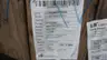 LS G15BEP-4ACB-1CZ-T5Z-Z MV-105 15KV 133% POWER CABLE 1/C 4/0AWG 1167FT thumbnail 4