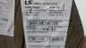 LS G15BEP-4ACB-1CZ-T5Z-Z MV-105 15KV 133% POWER CABLE 1/C 4/0AWG 1167FT thumbnail 5