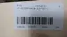 LS G15BEP-4ACB-1CZ-T5Z-Z MV-105 15KV 133% POWER CABLE 1/C 4/0AWG 1167FT thumbnail 6