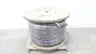 TELE-FONIKE CABLE TF KABLE MV-105 350MCM 15KV 133% EPR 1C POWER CABLE 1200FT thumbnail 1