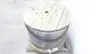 TELE-FONIKE CABLE TF KABLE MV-105 350MCM 15KV 133% EPR 1C POWER CABLE 1200FT thumbnail 2