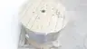 TELE-FONIKE CABLE TF KABLE MV-105 350MCM 15KV 133% EPR 1C POWER CABLE 1200FT thumbnail 3