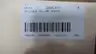 TELE-FONIKE CABLE TF KABLE MV-105 350MCM 15KV 133% EPR 1C POWER CABLE 1200FT thumbnail 6