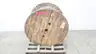 PRYSMIAN MV-105 500MCM 35KV 133% EASY GLIDER POWER CABLE 150FT thumbnail 1