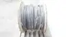 PRYSMIAN MV-105 500MCM 35KV 133% EASY GLIDER POWER CABLE 150FT thumbnail 2