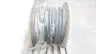 PRYSMIAN MV-105 500MCM 35KV 133% EASY GLIDER POWER CABLE 150FT thumbnail 3