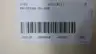 PRYSMIAN MV-105 500MCM 35KV 133% EASY GLIDER POWER CABLE 150FT thumbnail 5
