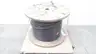 LS G15BEP-2ACB-1CZ-T5Z-Z MV-105 15KV 133% CU POWER CABLE 1C 2/0AWG 1000FT thumbnail 1