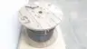 LS G15BEP-2ACB-1CZ-T5Z-Z MV-105 15KV 133% CU POWER CABLE 1C 2/0AWG 1000FT thumbnail 2