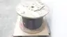 LS G15BEP-2ACB-1CZ-T5Z-Z MV-105 15KV 133% CU POWER CABLE 1C 2/0AWG 1000FT thumbnail 3