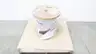 SERVICE WIRE CO XHHW-2 COPPER WIRE 2/0AWG 900FT thumbnail 1