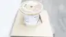 SERVICE WIRE CO XHHW-2 COPPER WIRE 2/0AWG 900FT thumbnail 2