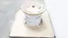 SERVICE WIRE CO XHHW-2 COPPER WIRE 2/0AWG 900FT thumbnail 3