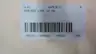 SERVICE WIRE CO XHHW-2 COPPER WIRE 2/0AWG 900FT thumbnail 4