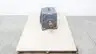 FALK 09UCBN2A50.A1D ULTRAMITE INLINE GEAR DRIVE SPEED REDUCER 50:1 thumbnail 1