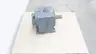 FALK 09UCBN2A50.A1D ULTRAMITE INLINE GEAR DRIVE SPEED REDUCER 50:1 thumbnail 2
