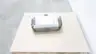 FLOWSERVE B200S10 AUTOMAX PNEUMATIC VALVE ACTUATOR thumbnail 3
