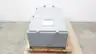 ALLEN BRADLEY 1336-B015-EJE-L2 CONSTANT TORQUE 3PH AC DRIVE 460V-AC 15HP 0-250HZ thumbnail 1