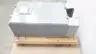 ALLEN BRADLEY 1336-B015-EJE-L2 CONSTANT TORQUE 3PH AC DRIVE 460V-AC 15HP 0-250HZ thumbnail 3