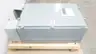 ALLEN BRADLEY 1336-B015-EJE-L2 CONSTANT TORQUE 3PH AC DRIVE 460V-AC 15HP 0-250HZ thumbnail 4