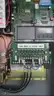 ALLEN BRADLEY 1336-B015-EJE-L2 CONSTANT TORQUE 3PH AC DRIVE 460V-AC 15HP 0-250HZ thumbnail 5