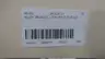 ALLEN BRADLEY 1336-B015-EJE-L2 CONSTANT TORQUE 3PH AC DRIVE 460V-AC 15HP 0-250HZ thumbnail 7