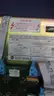 ALLEN BRADLEY 1336-B015-EJE-L2 CONSTANT TORQUE 3PH AC DRIVE 460V-AC 15HP 0-250HZ thumbnail 6