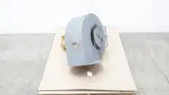 NORTH AMERICAN MFG 4-5466 BALDOR VEM3559 CENTRIFUGAL BLOWER 3HP 230/460V-AC 3PH