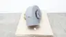 NORTH AMERICAN MFG 4-5466 BALDOR VEM3559 CENTRIFUGAL BLOWER 3HP 230/460V-AC 3PH thumbnail 1