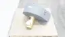NORTH AMERICAN MFG 4-5466 BALDOR VEM3559 CENTRIFUGAL BLOWER 3HP 230/460V-AC 3PH thumbnail 2