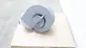NORTH AMERICAN MFG 4-5466 BALDOR VEM3559 CENTRIFUGAL BLOWER 3HP 230/460V-AC 3PH thumbnail 3