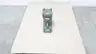 HOUSTON VIBRATOR BV425 HEAVY-DUTY LINEAR PNEUMATIC PISTON VIBRATOR thumbnail 1