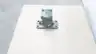 HOUSTON VIBRATOR BV425 HEAVY-DUTY LINEAR PNEUMATIC PISTON VIBRATOR thumbnail 3