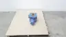 HYDRAULIC VARIABLE VANE PUMP thumbnail 1