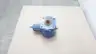 HYDRAULIC VARIABLE VANE PUMP thumbnail 2