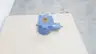 HYDRAULIC VARIABLE VANE PUMP thumbnail 3
