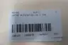 WAYNE AUTOMATION HD 2.5X6 AIR SHOCK II PNEUMATIC SHOCK ABSORBER 6IN thumbnail 5