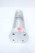 WAYNE AUTOMATION HD 2.5X6 AIR SHOCK II PNEUMATIC SHOCK ABSORBER 6IN