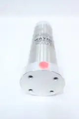 WAYNE AUTOMATION HD 2.5X6 AIR SHOCK II PNEUMATIC SHOCK ABSORBER 6IN