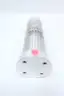 WAYNE AUTOMATION HD 2.5X6 AIR SHOCK II PNEUMATIC SHOCK ABSORBER 6IN thumbnail 1