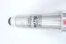 WAYNE AUTOMATION HD 2.5X6 AIR SHOCK II PNEUMATIC SHOCK ABSORBER 6IN thumbnail 2