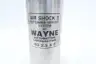 WAYNE AUTOMATION HD 2.5X6 AIR SHOCK II PNEUMATIC SHOCK ABSORBER 6IN thumbnail 4