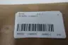REXNORD HP820-7.5IN HP TABLETOP CHAIN CONVEYOR CHAIN 1-1/2IN 10FT X 7-1/2IN thumbnail 6