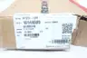 REXNORD HP820-7.5IN HP TABLETOP CHAIN CONVEYOR CHAIN 1-1/2IN 10FT X 7-1/2IN thumbnail 4