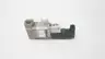 SMC VNC214A VO307-3DZ1 SOLENOID VALVE ASSEMBLY 110V-AC thumbnail 1