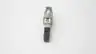 SMC VNC214A VO307-3DZ1 SOLENOID VALVE ASSEMBLY 110V-AC thumbnail 2